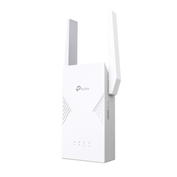 TP-LINK RE235BE