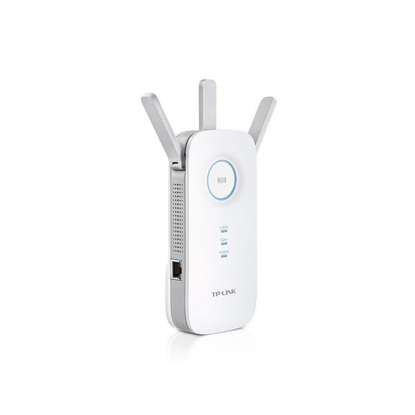 TP-LINK Range Extender AC1750