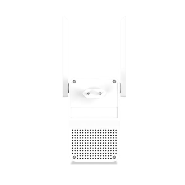 Repeater AX3000 5