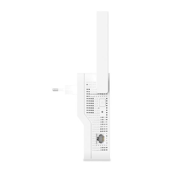 Repeater AX3000 6