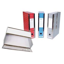 RESISTO BOX 1