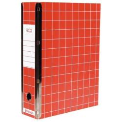 RESISTO BOX 4