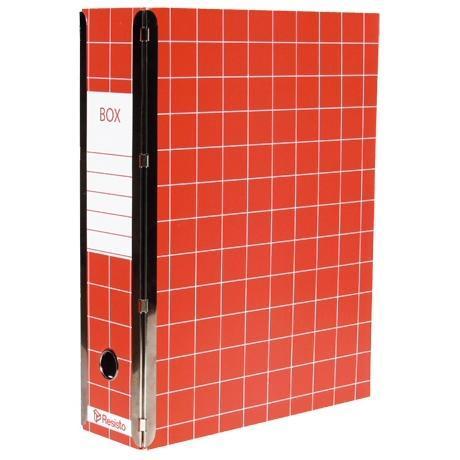 BOX 4 2