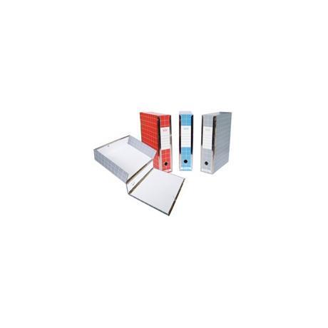 BOX 4 3