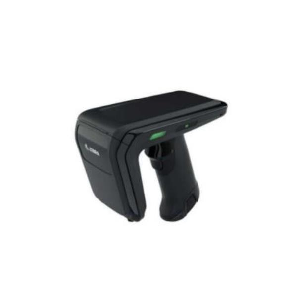 RFD40 PREM ST RNG UHF RFID GUN 7000MAH BATTERY NOIMAGER WF/BT 2