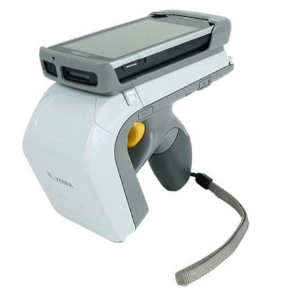 CULLA RFID PER PDA 2