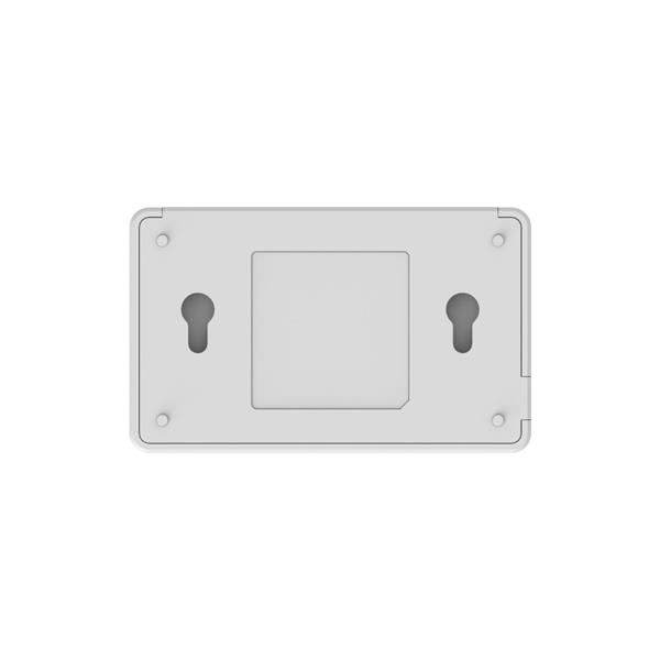Reyee Switch unmanaged 5xGE con case in plastica 6