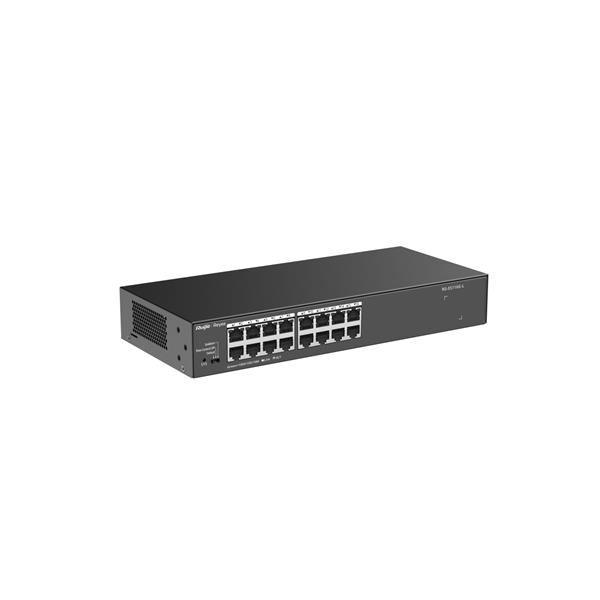 RG-ES116G-L 2