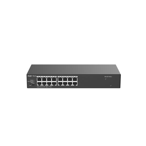 RG-ES116G-L 3