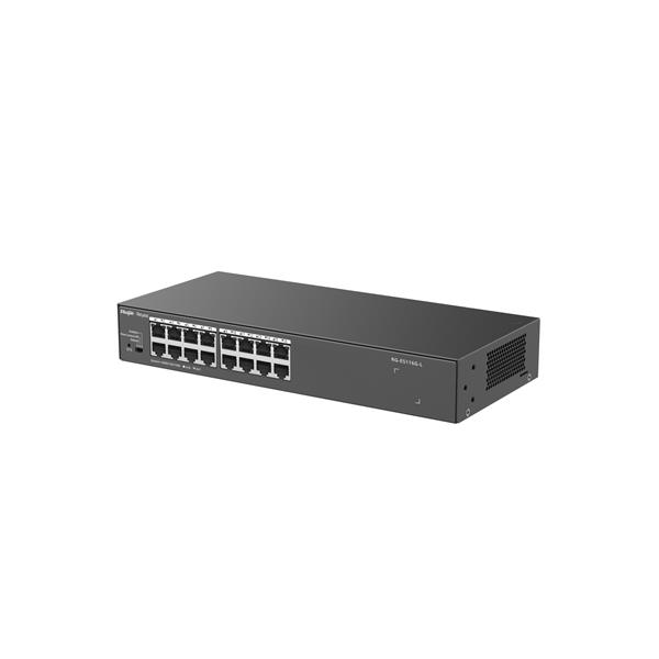RG-ES116G-L 4