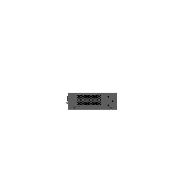 RG-ES116G-L 5