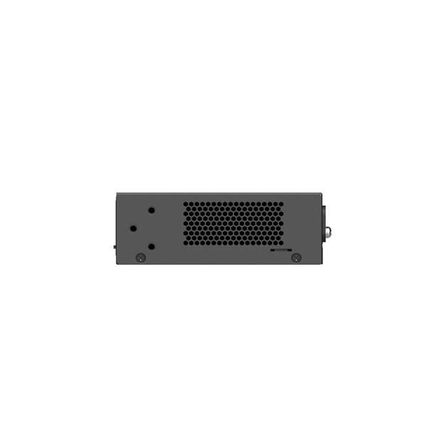 RG-ES116G-L 7