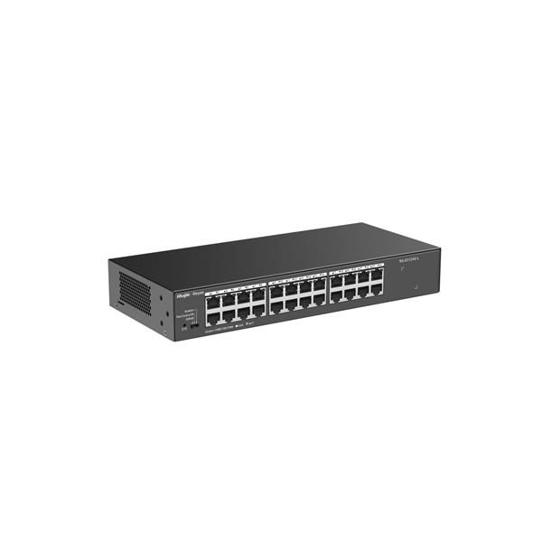 RG-ES124G-L 2