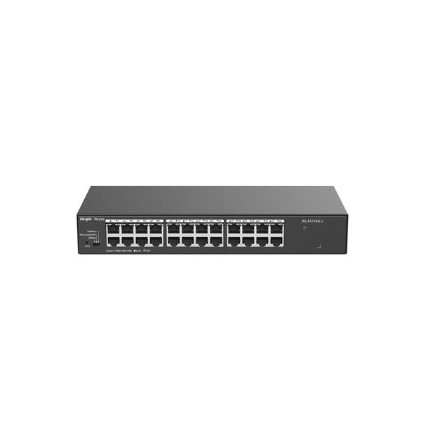 RG-ES124G-L 3