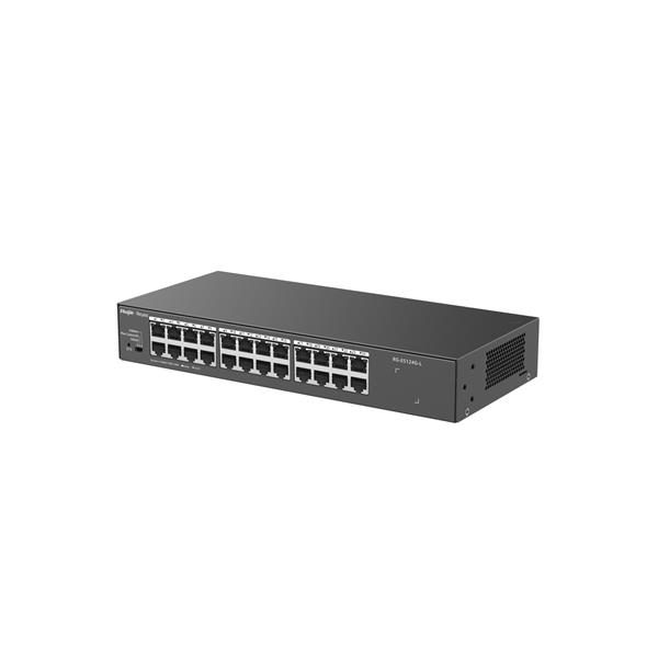 RG-ES124G-L 4