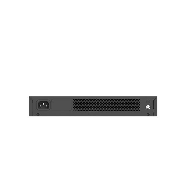 RG-ES124G-L 5