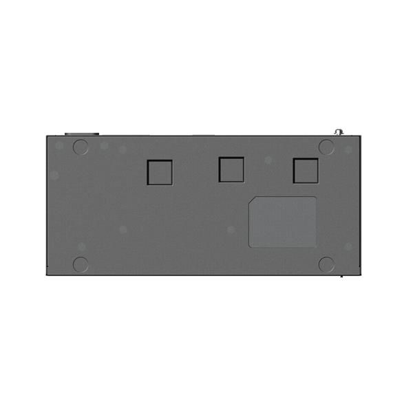 RG-ES124G-L 7