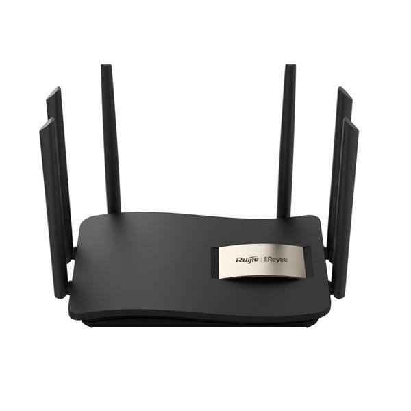 RUIJIE NETWORKS RG-EW1200G PRO