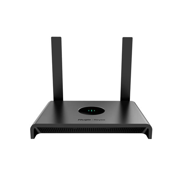 RUIJIE NETWORKS RG-EW300N
