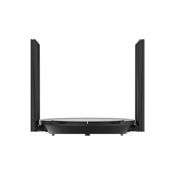 RG-EW300 PRO 3
