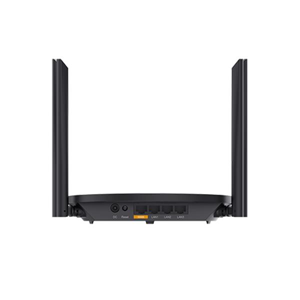 RG-EW300 PRO 4