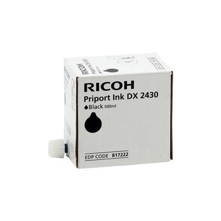 CONSUM.RICOH TYPE 2430