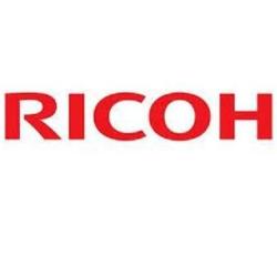 RHC310EM 2