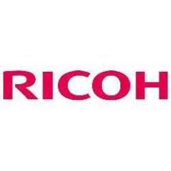 CONSUM.RICOH TYPE C5501E