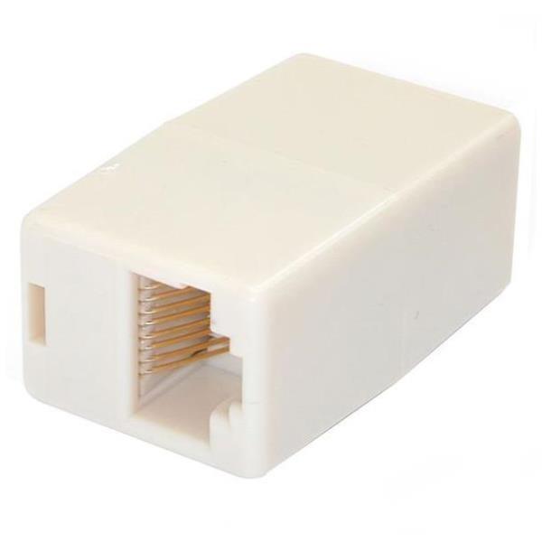 StarTech Accoppiatore RJ45 Cat5e - 10