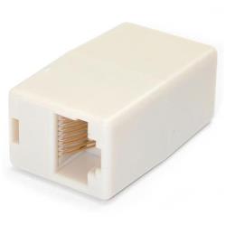 StarTech Accoppiatore Modulare CAT5e