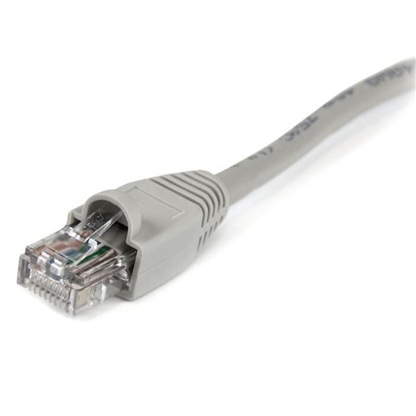 Cavo sdoppiatore RJ45 2 a 1 4