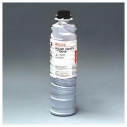 CONSUM.RICOH TYPE 3205