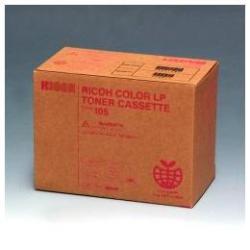 CONSUM.RICOH TYPE 105