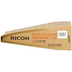 CONSUM.RICOH RK182/01