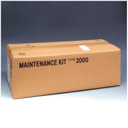 CONSUM.RICOH TYPE 2000