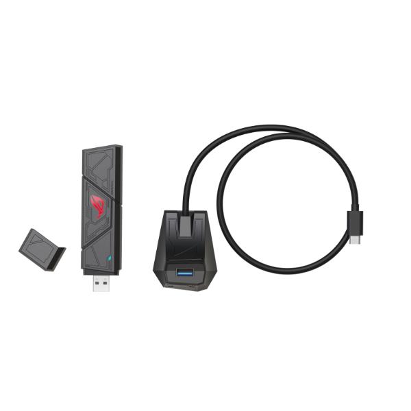 ROG-USB-BE92 2