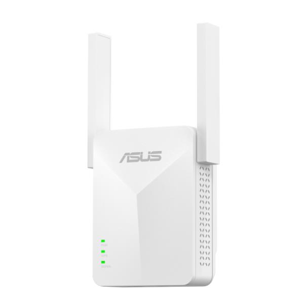 ASUS NETWORKING RP-AX50