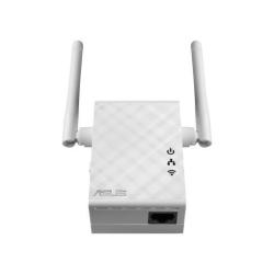ASUS NETWORKING RP-N12 Repeater Range Extender N300