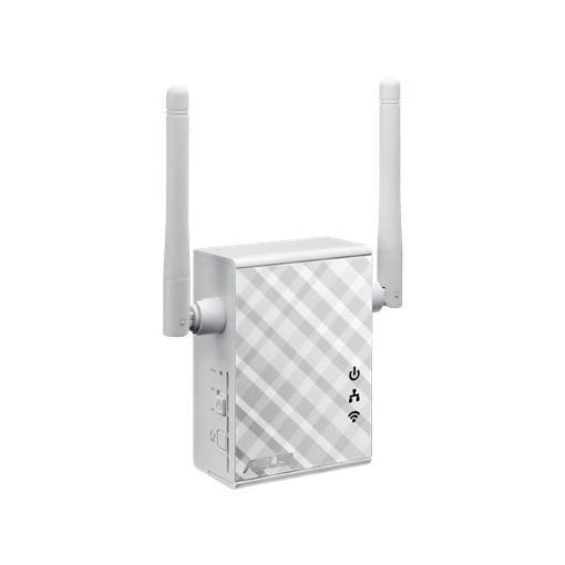 RP-N12 Repeater Range Extender N300 2