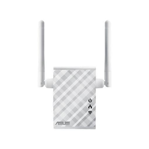 RP-N12 Repeater Range Extender N300 5