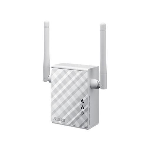 RP-N12 Repeater Range Extender N300 7