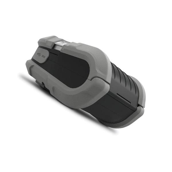 HONEYWELL RP4F, Bluetooth 5.0, Battery 4900mAH, Standard Platen Roller, For Global