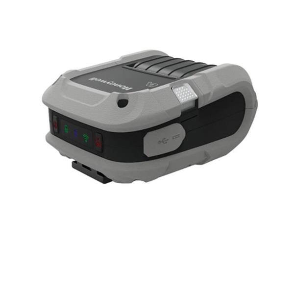 RP4F, Bluetooth 5.0, Battery 4900mAH, Standard Platen Roller, For Global 2