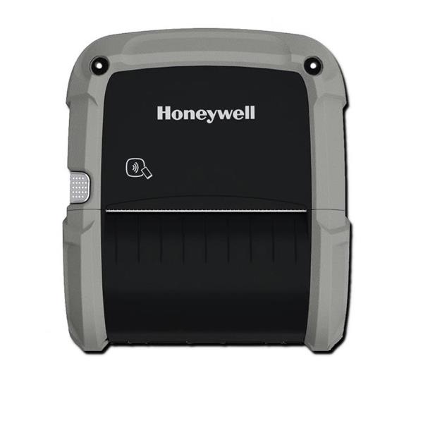 RP4F, Bluetooth 5.0, Battery 4900mAH, Standard Platen Roller, For Global 3