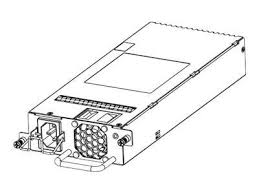 RUCKUS NETWORKS ICX7450/6610 POE 1000W AC PS