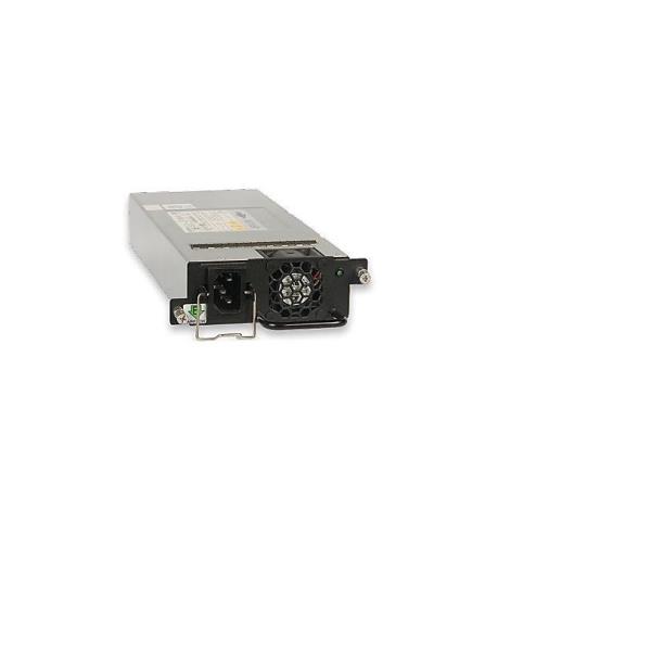 ICX7450/6610 POE 1000W AC PS 2