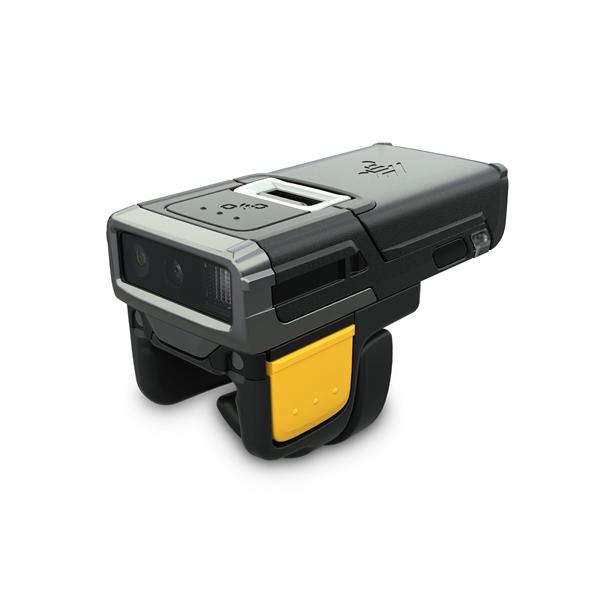 RS5100 2