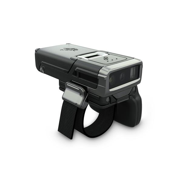 RS5100 3