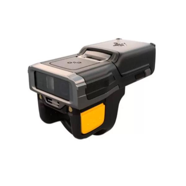 ZEBRA - EVM RS6100 SCANNER INDOSSABILE 2D SINGOLO GRILLETTO