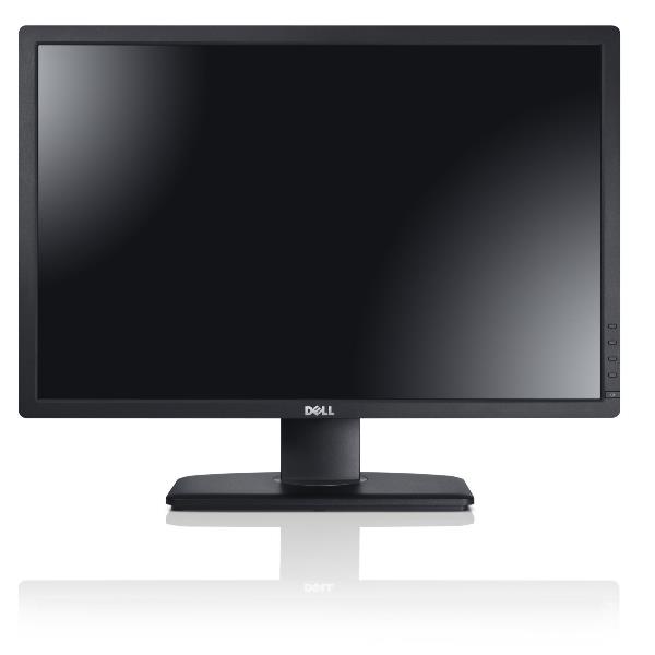 PRODOTTI RIGENERATI REF 24” Dell U2412M 1920x1200 IPS